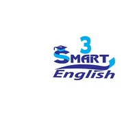 smart English prep 3 icon