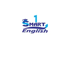 smart English prep 1 icon