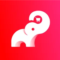 国际化文字切换 icon