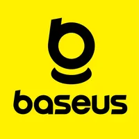 Baseus倍思 icon