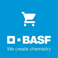 BASF Sprayfoam icon