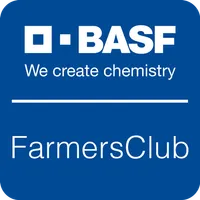 BASF FarmersClub icon