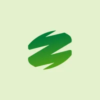 greenZorro icon