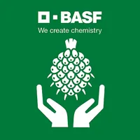 BASF Sahabat Planters MY icon
