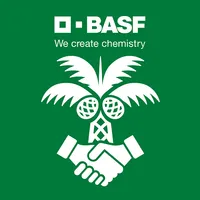 BASF Sahabat Planters ID icon
