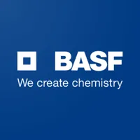 BASF - Pré-Check icon