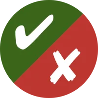 AwesomeValidation Demo icon