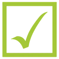 Smarping icon