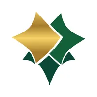 Bash Gate icon