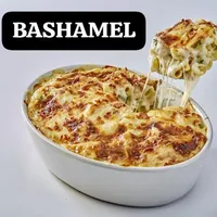 Bashmel Recipes icon