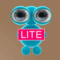 LMRA Lite icon