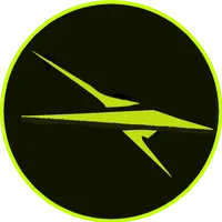 Salon Manager icon