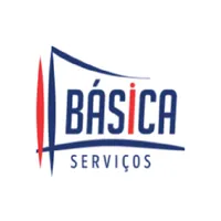 Básica Serviços icon