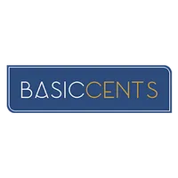 Basic Cents icon