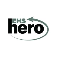 EHS Hero icon
