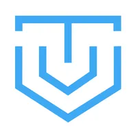 Basic VPN - Unlimited Proxy icon