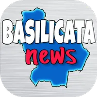 Basilicata News icon