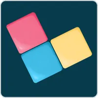 Corby icon