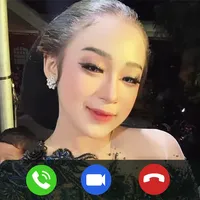 Niken Salindry Panggilan Palsu icon