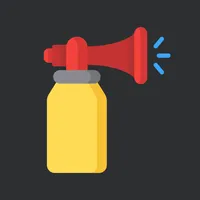 Air Horn icon