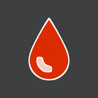 Blood Bank Elsadiaa icon