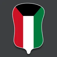 Blood Bank Kuwait icon