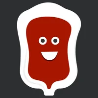 بنك الدم شربين icon