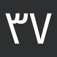 انتظار العملاء لاسلكى icon