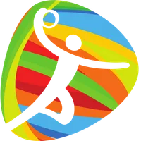 Basketball games for 2 or more icon