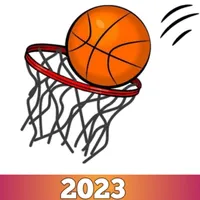 Basketball Training Coach icon