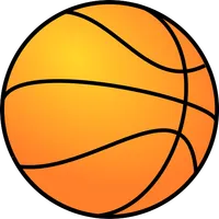 Basketball GM icon