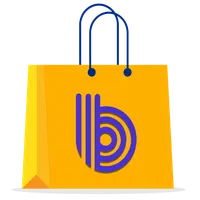 BasketDeal icon