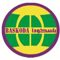 كهرباء باسكودا icon