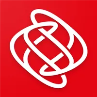 Arcadia Fornitori icon