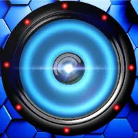 Techno Beat - real music maker icon