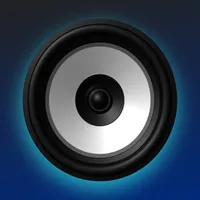 Bass Booster - усилитель Баса icon