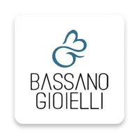 Bassano Gioielli icon