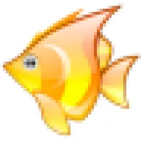 Bassin de jardin icon