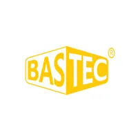 Bastec Wholesale icon