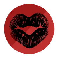 AirKiss icon