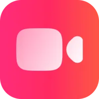 WeShorts icon