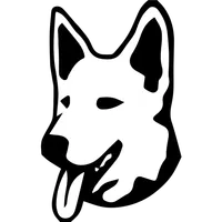 Bastter.com icon