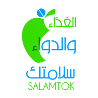 سلامتك Salamtok icon