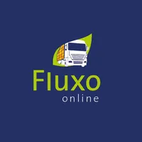 Fluxo online-BAT Brasil icon