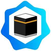 e-Hajj BD icon