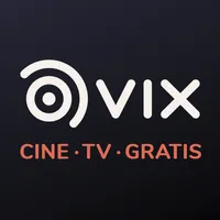 VIX - Cine y TV en Español icon