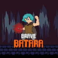Brave batara icon