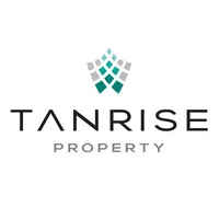 Dashboard TANRISE icon