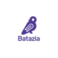 Batazia icon