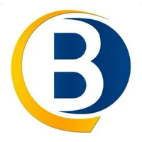 BatchMates icon